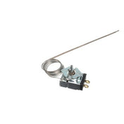 Atlas 1096-60 Thermostat Remote