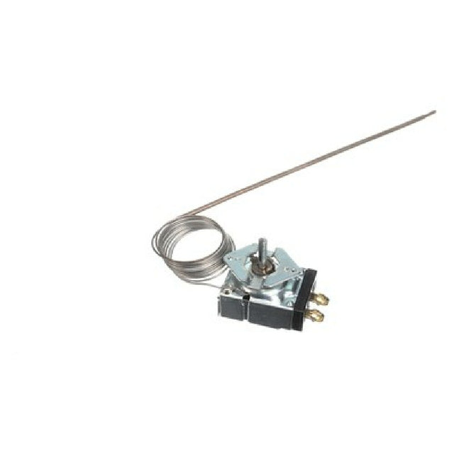 Atlas 1096-60 Thermostat Remote