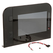 Convotherm 5066600 Easytouch User Interfac Ui Con4