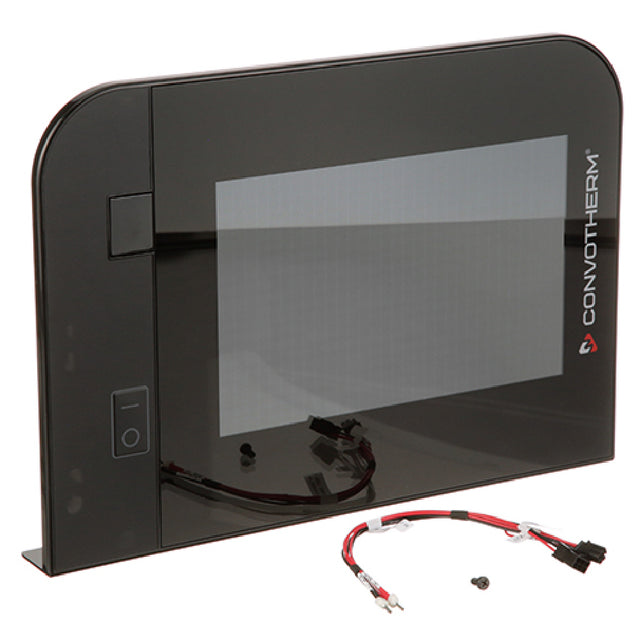 Convotherm 5066600 Easytouch User Interfac Ui Con4