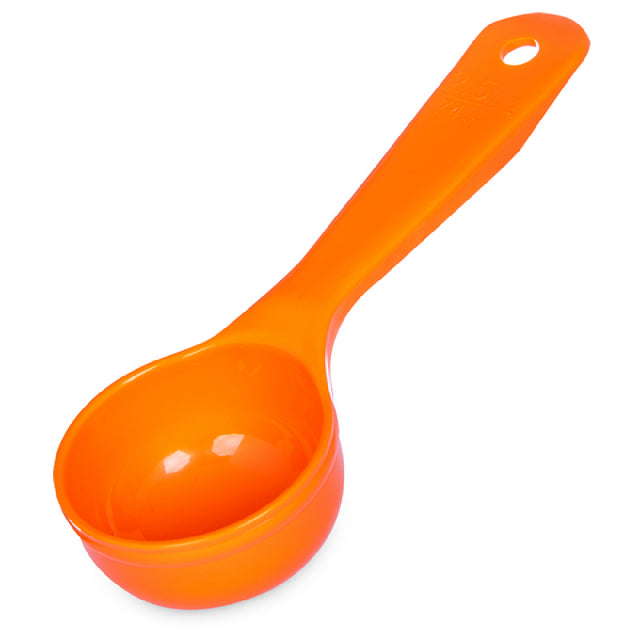 Carlisle Foodservice 492524 Spoon Measure Miser (2.5 Oz)