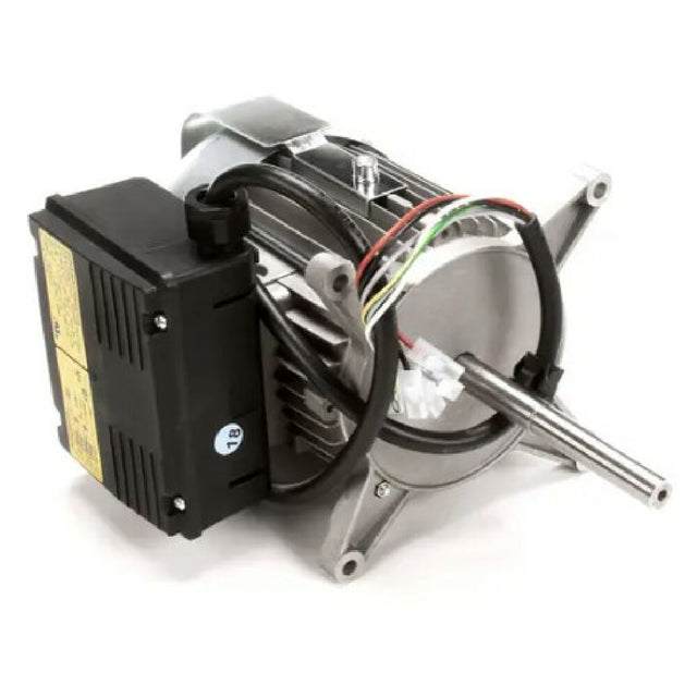 Blodgett 56966 Blower Motor 3/4hp Ac500