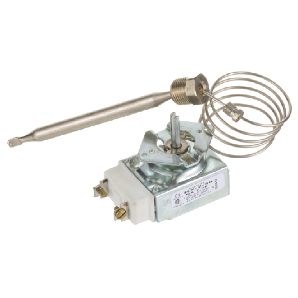 Atosa 301030004 Thermostat