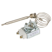 Atosa 301030004 Thermostat