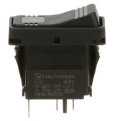 Frymaster 8073574 Rocker Switch Green Lighted