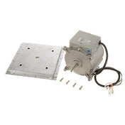 Imperial 40497-230 Motor Assy 230v