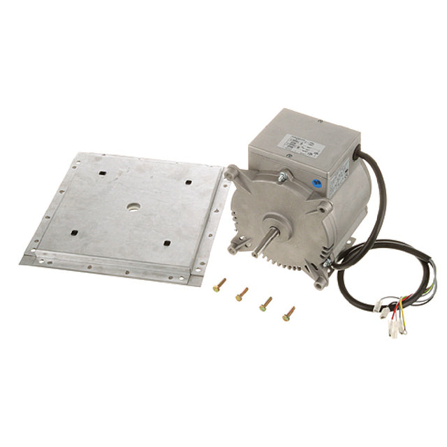 Imperial 40497-230 Motor Assy 230v