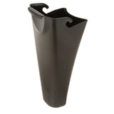 AllPoints 8017539 Pulp Chute Wjx80 Juice Extractor