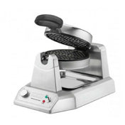Waring/Qualheim WWD180X Waffle Maker Heavy Duty