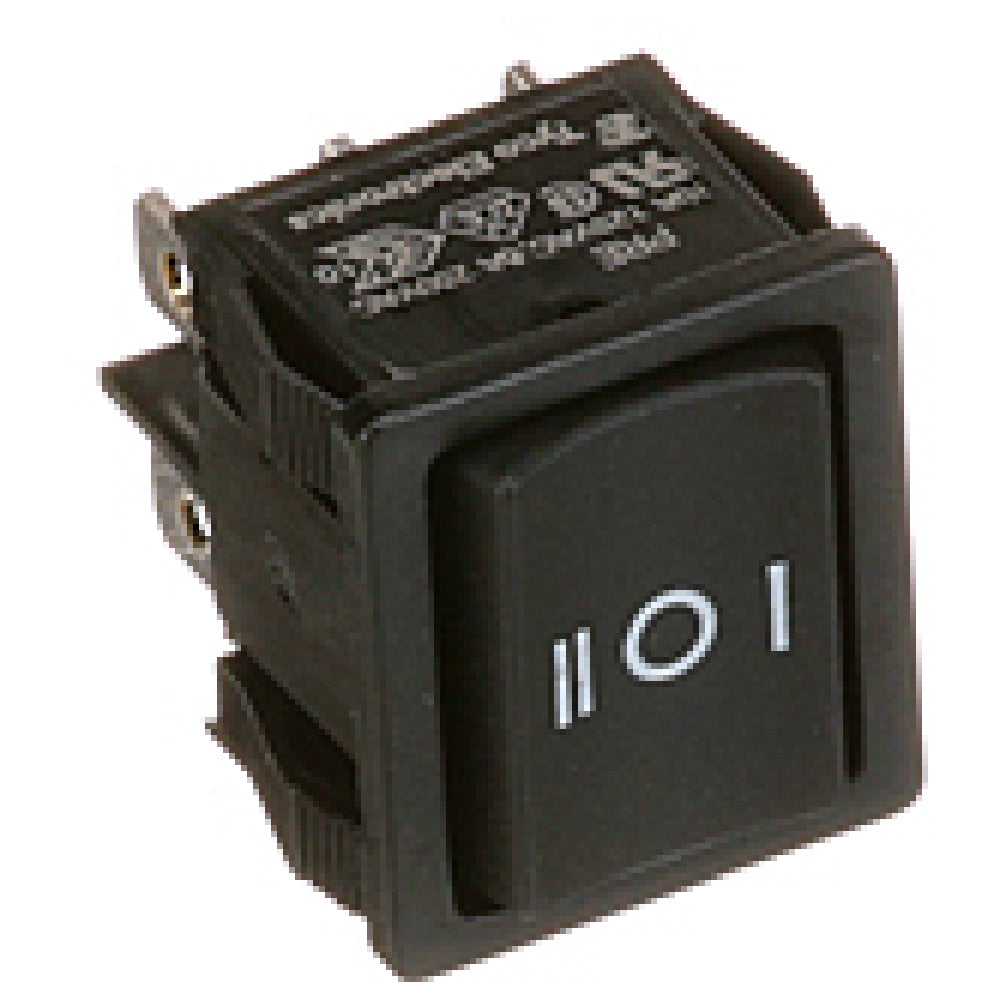 AllPoints 8017546 Rocker Switch