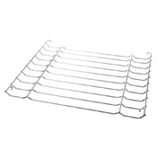 Market Forge 97-6175 Pan Rack