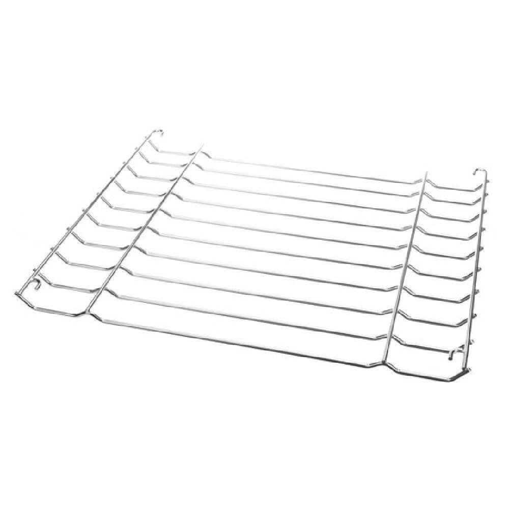Crown Verity N2681-3 Pan Rack