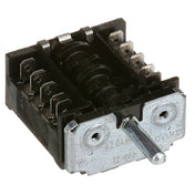 APW 1300210 Rotary Switch