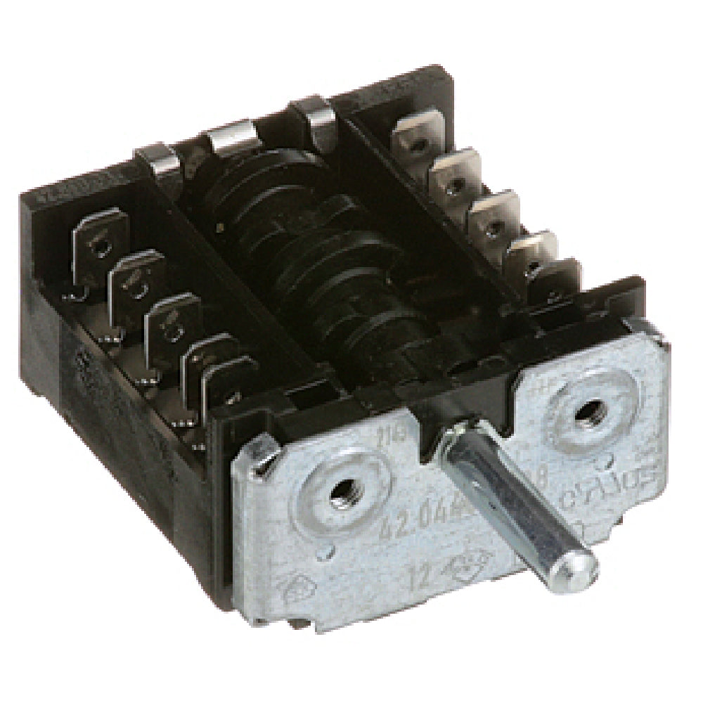 Bakers Pride 1300210 Rotary Switch