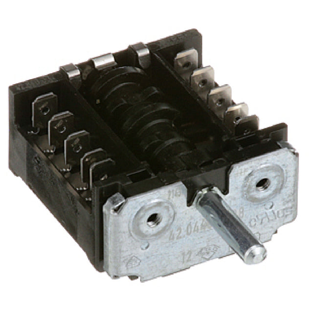 Bakers Pride 1300210 Rotary Switch