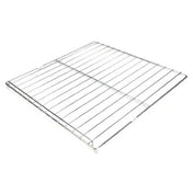 Montague 9005-0 Oven Rack 26" X 25 5/8"