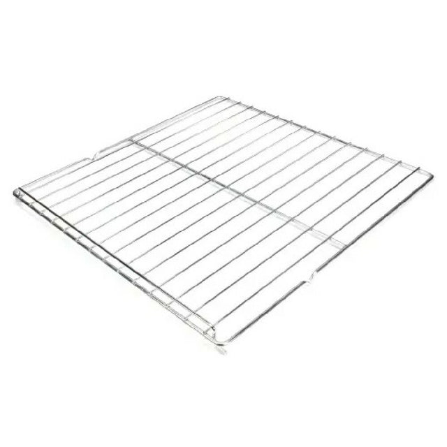 Montague 9005-0 Oven Rack 26" X 25 5/8"
