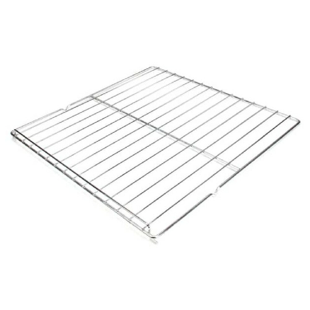Montague MON9005-0 Oven Rack 26" X 25 5/8"