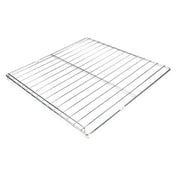 Montague MON9005-0 Oven Rack 26" X 25 5/8"
