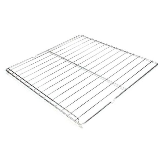 Montague MON9005-0 Oven Rack 26" X 25 5/8"