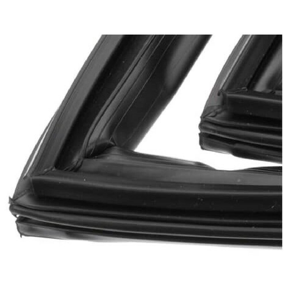 Beverage Air 712-048D-07 Door Gasket Starprene Mm/hb 72