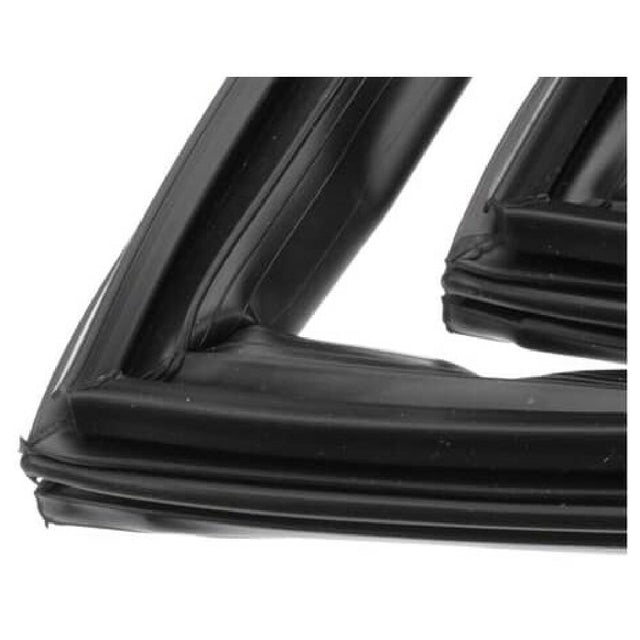 Beverage Air 712-048D-07 Door Gasket Starprene Mm/hb 72