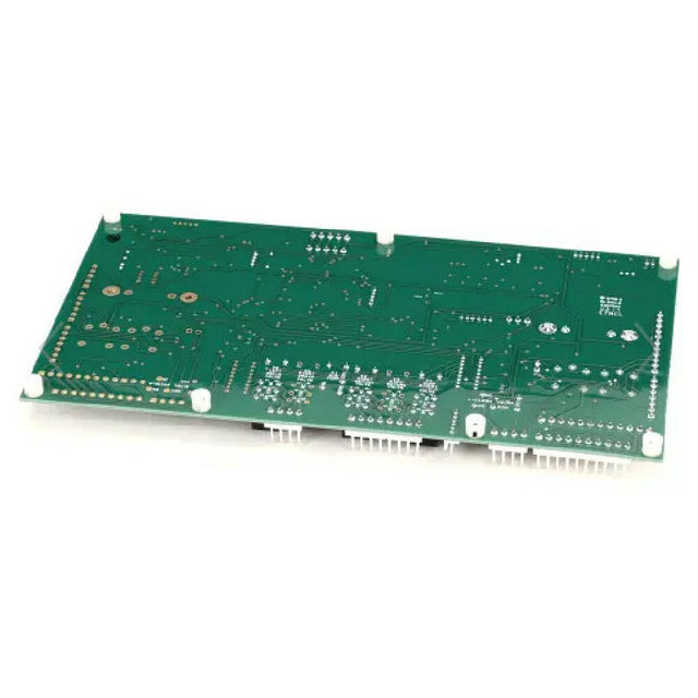 Pitco 60183205 Pcb Assy Afb2 Single Gm Adv