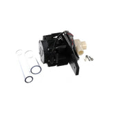 Kold Draft 102151101 Pump Replacement Kit "c"