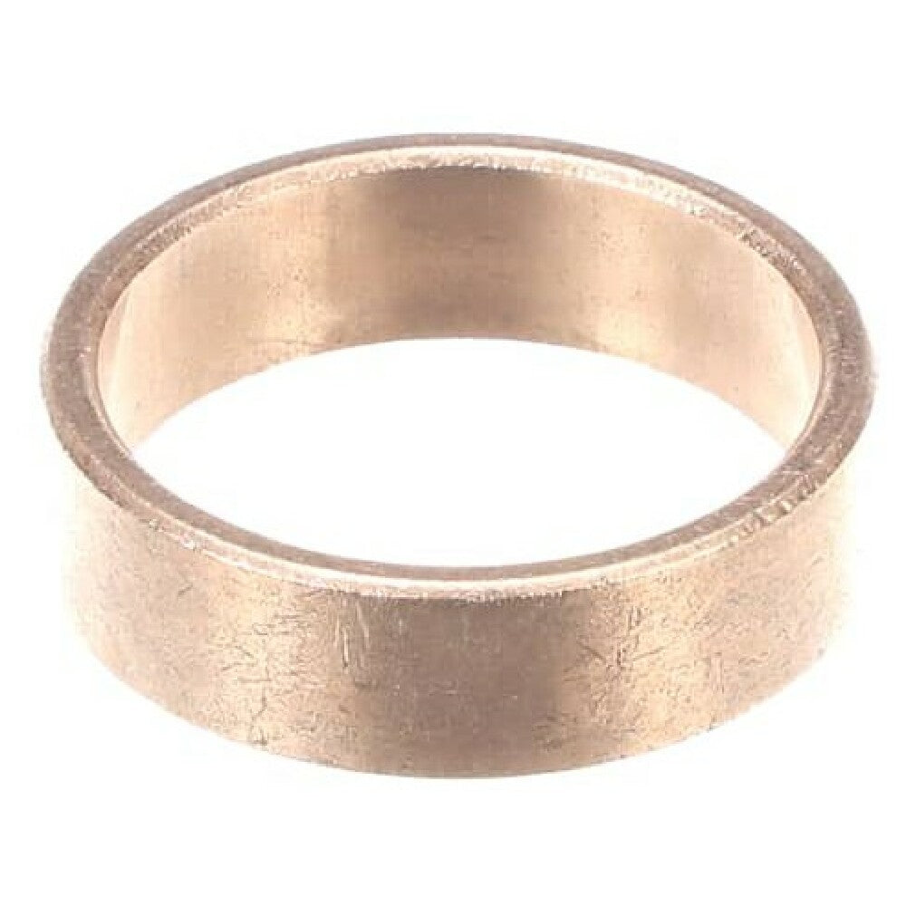 Market Forge 97-5340 Bearing Outer