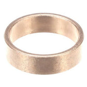 Market Forge 975340 Bearing Outer