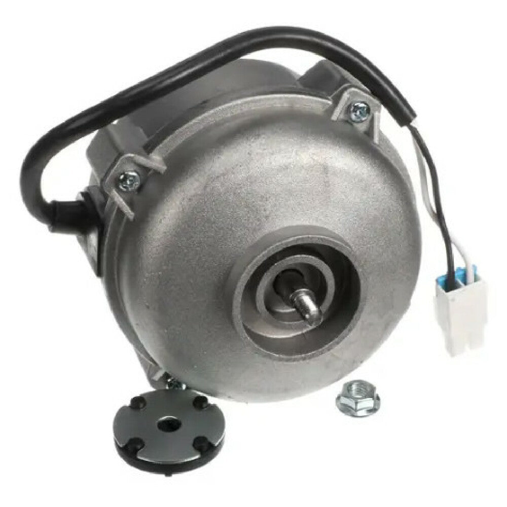 Turbo Air P0191E0200 Motor Evaporator Fan