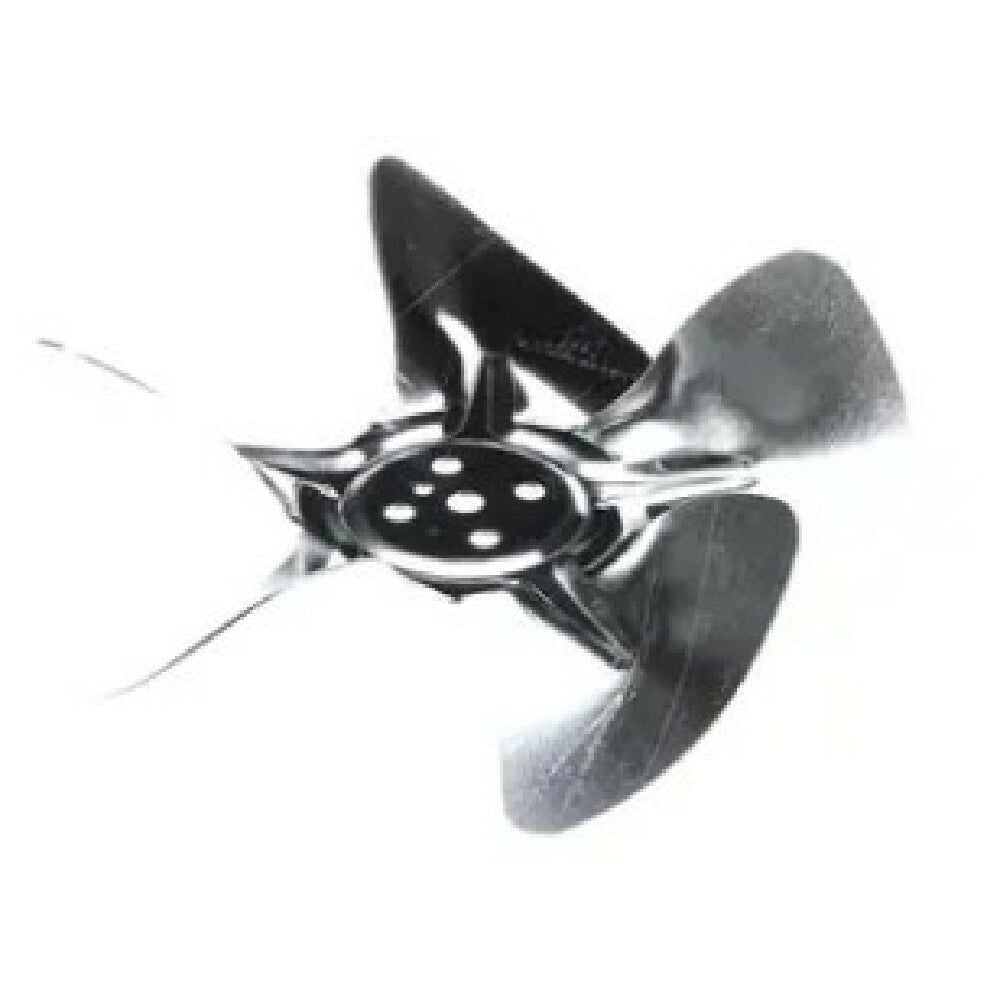 Turbo Air 30218U0100 Blade Evaporator Fan