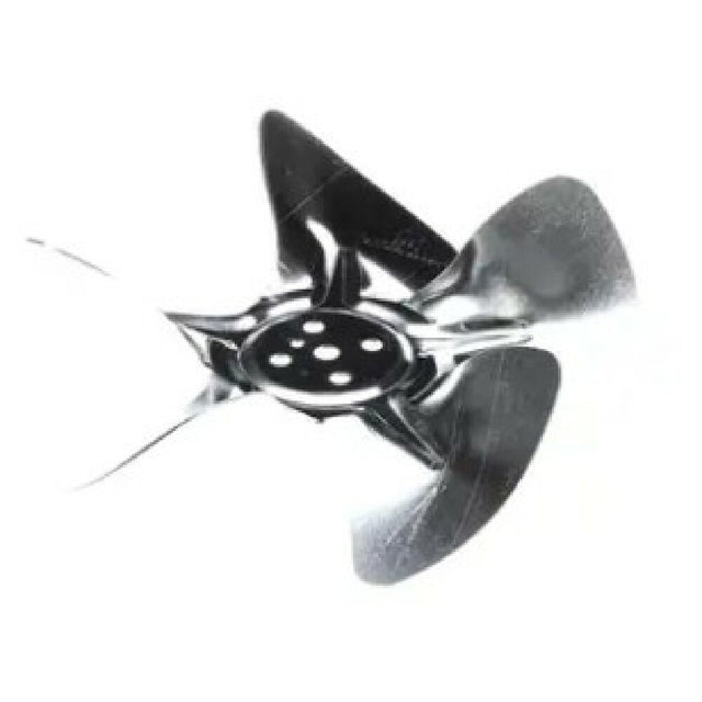 Turbo Air 30218U0100 Blade Evaporator Fan