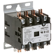AllPoints 8017571 Contactor 4p 50a 120v