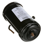AllPoints 8017572 Tank Liquid Receiver