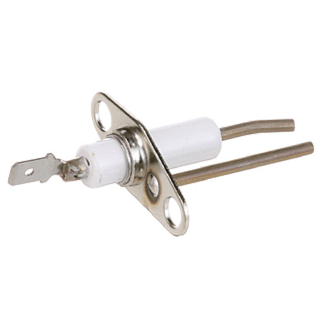 Aaon Inc. R86800 Ignitor Rod (probe/spark )