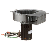 Aaon Inc. R78270 Motor Comb Assembly