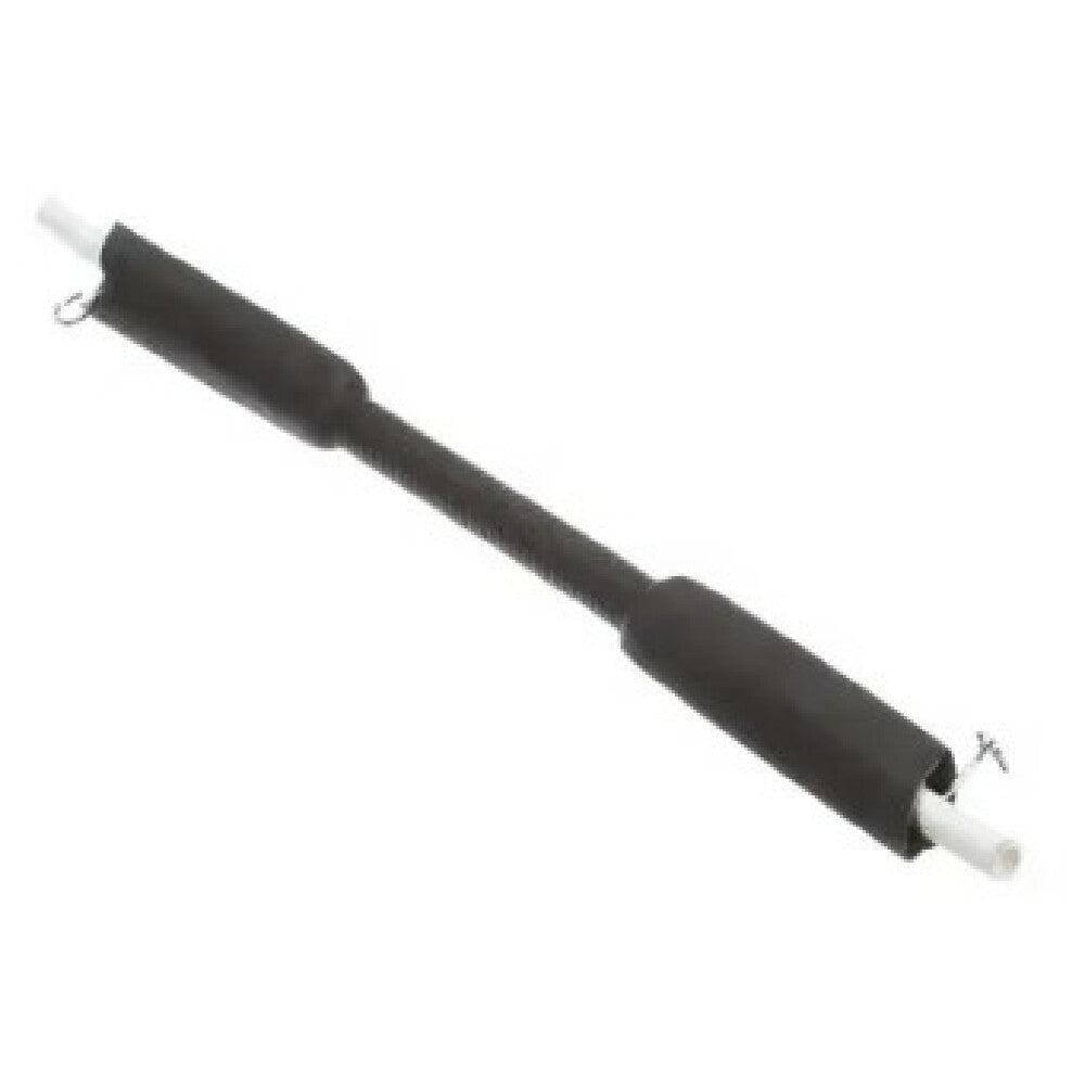 Waring/Qualheim -033053 Coil/conduit Wdg/wfg/wpg