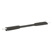 Waring/Qualheim 33053 Coil/conduit Wdg/wfg/wpg