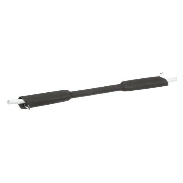 Waring/Qualheim 33053 Coil/conduit Wdg/wfg/wpg