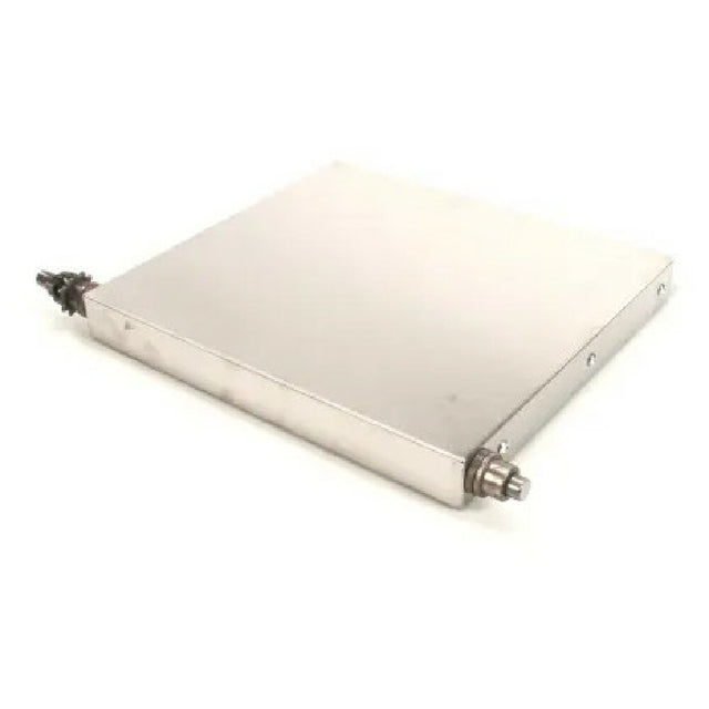 Southbend SOU1194553 Door Assy (solid Right)