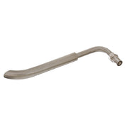 Henny Penny HEN70560 Return Oil Faucet Male 11.875"