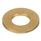 Henny Penny MM120010 Washer F/ Handle (space Saver)