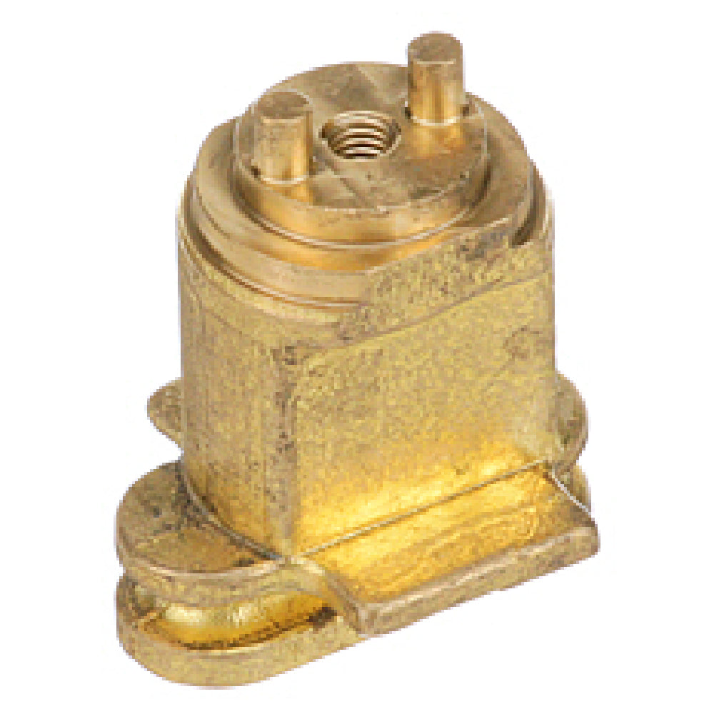 Henny Penny MM207101 Spreader F/ Door Lock