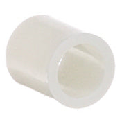Henny Penny MM202755 Distance Piece 16 X 12.5