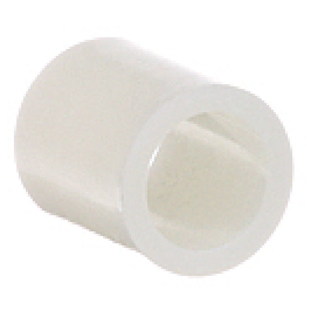 Henny Penny MM202755 Distance Piece 16 X 12.5