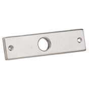 Henny Penny HENMM203737 Cap F/ Door Lock (space Saver)