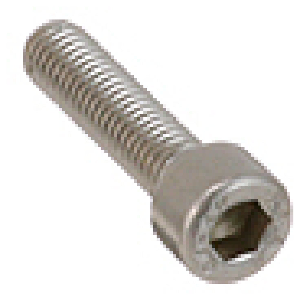 Henny Penny HENMM102010 Screw Door Handle (space Saver)