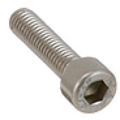 Henny Penny HENMM102010 Screw Door Handle (space Saver)
