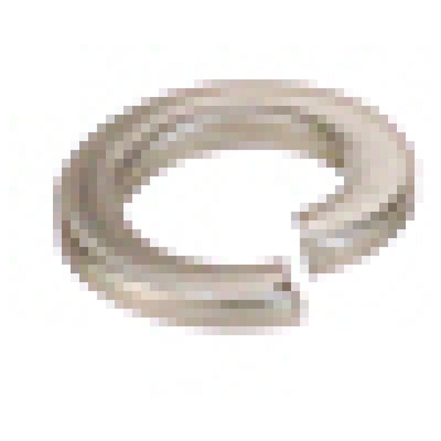 Henny Penny HENMM121032 Washer Serrated 5